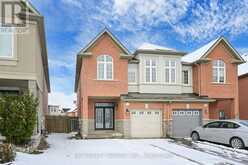 78 AUTUMN HILL BOULEVARD Vaughan