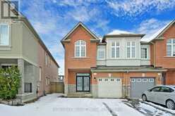 78 AUTUMN HILL BOULEVARD Vaughan