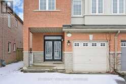 78 AUTUMN HILL BOULEVARD Vaughan