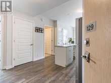 129 - 1105 LEGER WAY Milton