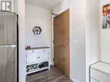 129 - 1105 LEGER WAY Milton