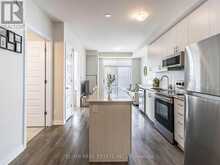 129 - 1105 LEGER WAY Milton