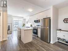 129 - 1105 LEGER WAY Milton