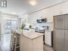 129 - 1105 LEGER WAY Milton