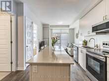 129 - 1105 LEGER WAY Milton