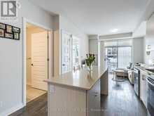 129 - 1105 LEGER WAY Milton