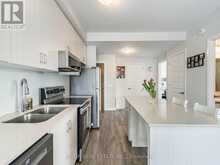 129 - 1105 LEGER WAY Milton