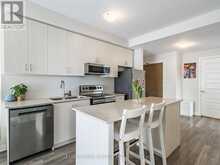 129 - 1105 LEGER WAY Milton