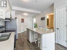 129 - 1105 LEGER WAY Milton