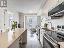 129 - 1105 LEGER WAY Milton