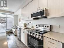 129 - 1105 LEGER WAY Milton