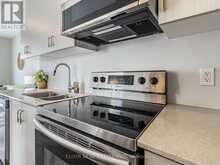 129 - 1105 LEGER WAY Milton