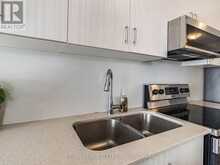 129 - 1105 LEGER WAY Milton