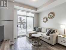 129 - 1105 LEGER WAY Milton