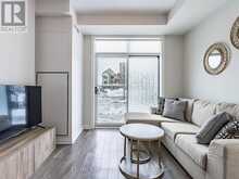 129 - 1105 LEGER WAY Milton