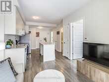 129 - 1105 LEGER WAY Milton