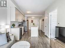 129 - 1105 LEGER WAY Milton