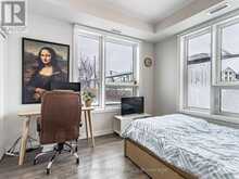 129 - 1105 LEGER WAY Milton