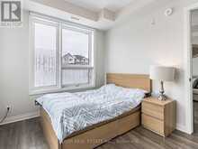 129 - 1105 LEGER WAY Milton