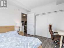 129 - 1105 LEGER WAY Milton