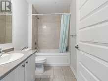 129 - 1105 LEGER WAY Milton