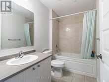 129 - 1105 LEGER WAY Milton