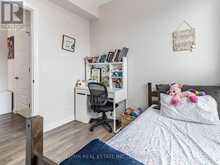 129 - 1105 LEGER WAY Milton