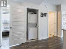 129 - 1105 LEGER WAY Milton