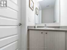 129 - 1105 LEGER WAY Milton