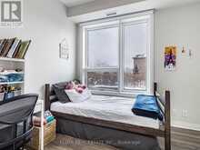 129 - 1105 LEGER WAY Milton