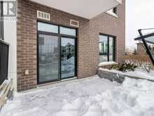 129 - 1105 LEGER WAY Milton