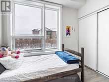 129 - 1105 LEGER WAY Milton