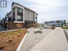 129 - 1105 LEGER WAY Milton