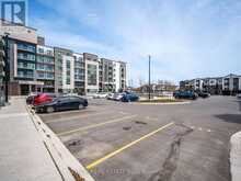 129 - 1105 LEGER WAY Milton