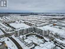 129 - 1105 LEGER WAY Milton