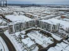 129 - 1105 LEGER WAY Milton