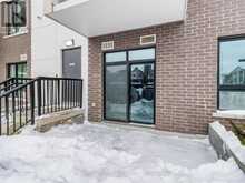 129 - 1105 LEGER WAY Milton