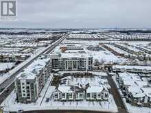 129 - 1105 LEGER WAY Milton