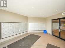 129 - 1105 LEGER WAY Milton