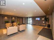 129 - 1105 LEGER WAY Milton