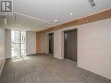 129 - 1105 LEGER WAY Milton