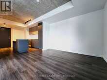 401 - 7 SMITH CRESCENT Toronto