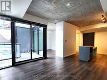 401 - 7 SMITH CRESCENT Toronto