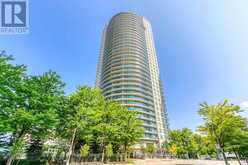 1302 - 80 ABSOLUTE AVENUE Mississauga