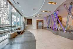 1302 - 80 ABSOLUTE AVENUE Mississauga