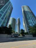 1302 - 80 ABSOLUTE AVENUE Mississauga