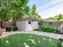 98 DOUGLAS AVENUE Toronto