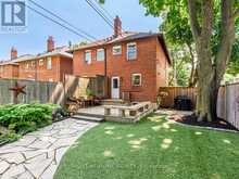 98 DOUGLAS AVENUE Toronto