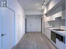 1212 - 82 DALHOUSIE STREET Toronto