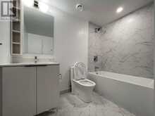 1212 - 82 DALHOUSIE STREET Toronto